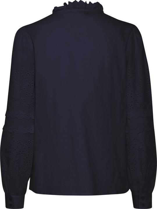 Immagine prodotto Pulz Jeans Katana (XL)