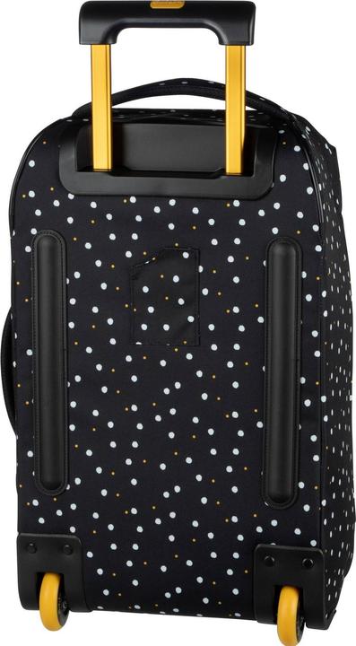 Image du produit Satch Flow - Lazy Daisy (31 l, Bagage à main (jusqu'à 50l))