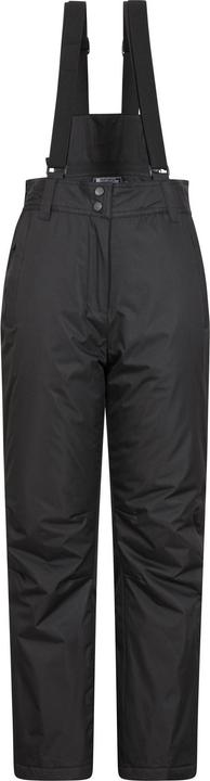 Mountain Warehouse Skihosen Moon II (38)