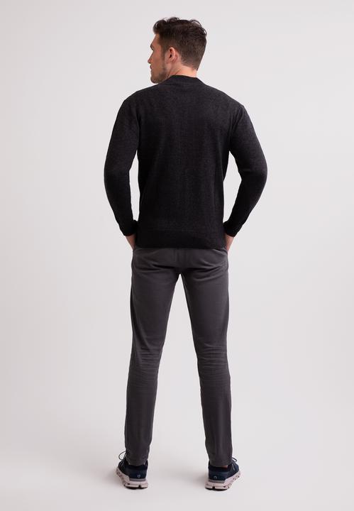 Produktbild Cash-Mere Kaschmir Cardigan (M)
