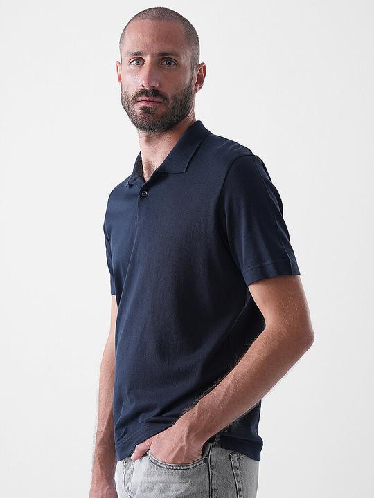 Actual product image Marc O'Polo Poloshirt (XL)
