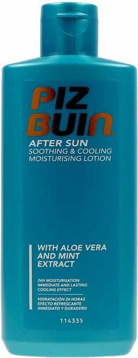 Piz Buin After Sun (Lotion, 200 ml)