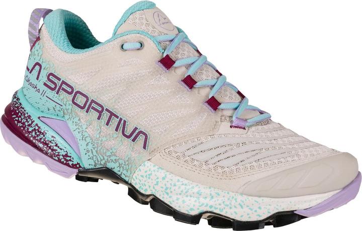 La Sportiva Akasha II Woman (42)