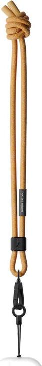 Immagine prodotto Native Union SLING-WRI-KFT-RP2