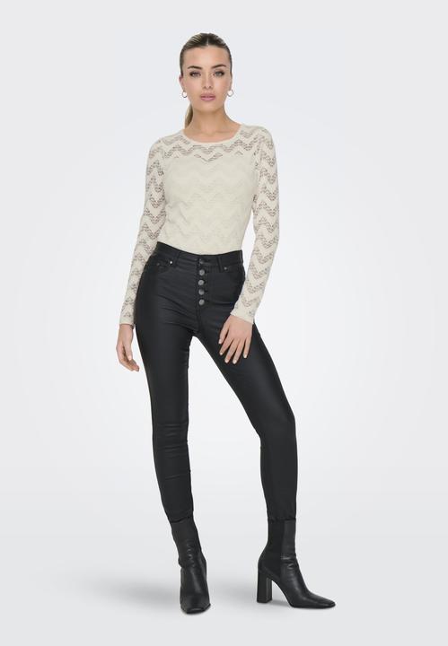 Immagine prodotto Only ONLNOEMI Top Top (XL)