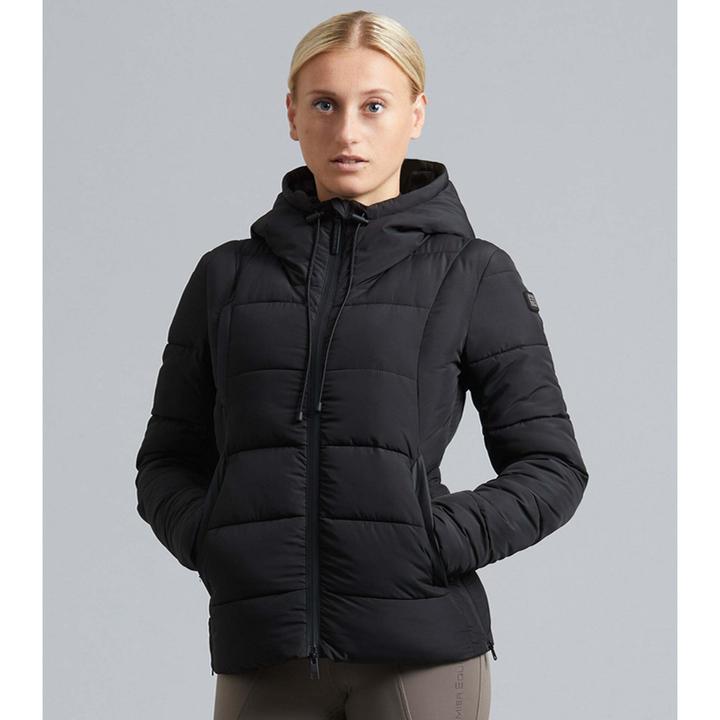 Actual product image Premier Equine Casella (42)