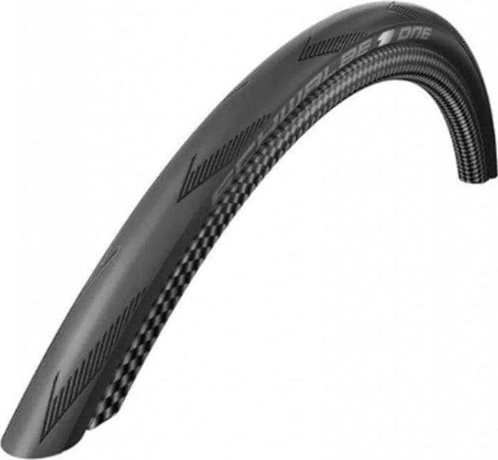 Produktbild Schwalbe Kojak (28 x 1.35, 35-622)
