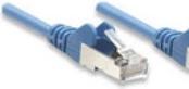 Produktbild Intellinet Patch-Kabel (SFTP, CAT5e, 5 m)
