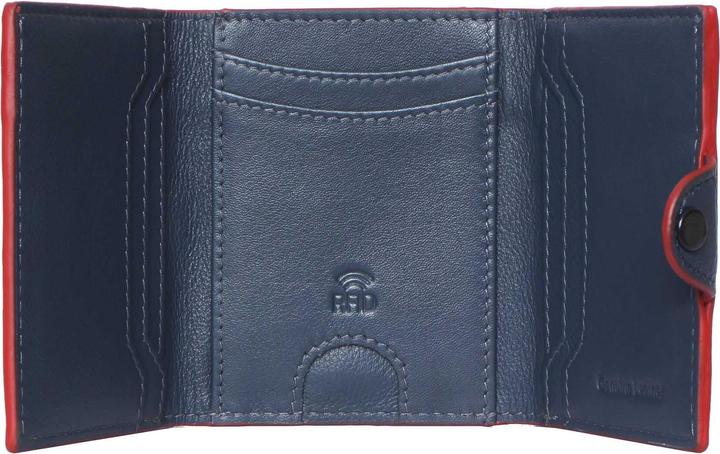 Actual product image Vargu - FEID1