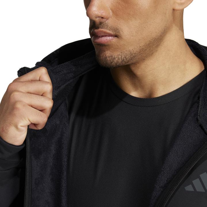 Immagine prodotto adidas D4T Cold.Rdy (S)
