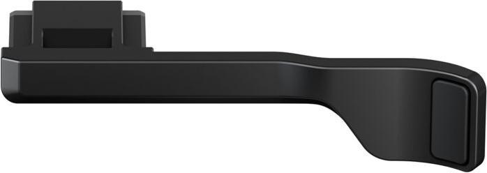Image du produit Fujifilm X-E4 (26.10 Mpx, APS-C / DX)