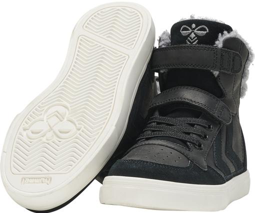 Image du produit hummel Stadil Winter High Jr (26)