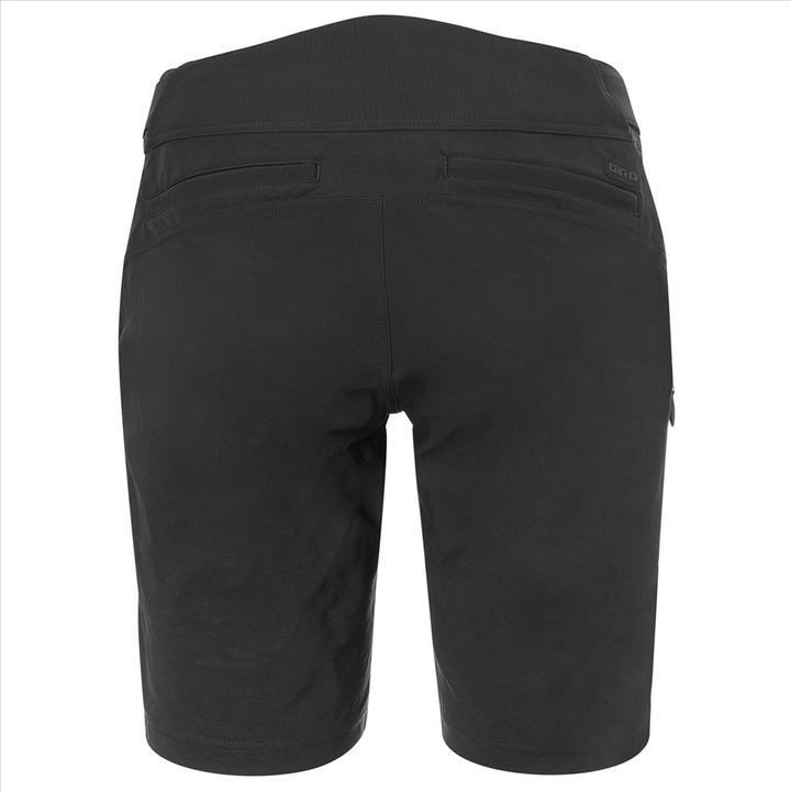 Giro W Ride Short
