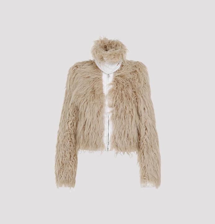 Immagine prodotto Dries Van Noten 2420105129115 (34)