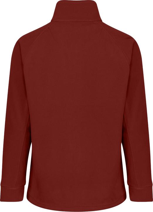 Image du produit Regatta Veste polaire Thor Iii (3XL)