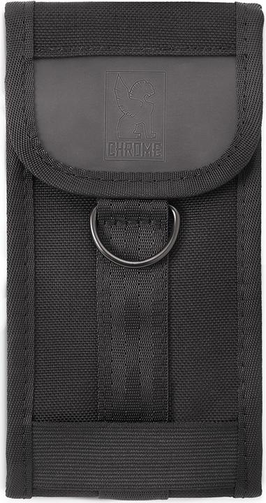 Produktbild Chrome Phone Pouch Large (Apple iPhone XS)