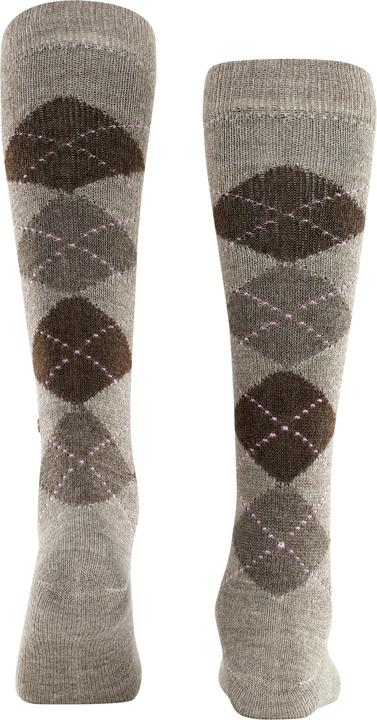 Actual product image Burlington Whitby KH (36 - 41)