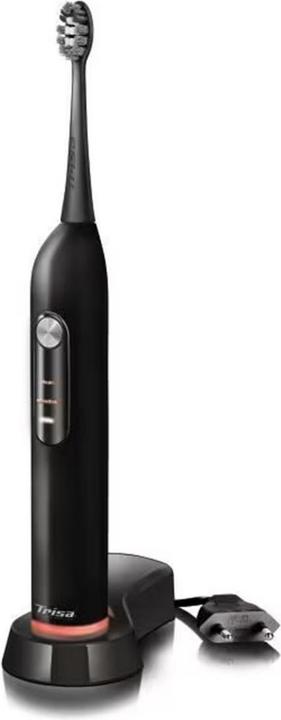 Trisa Sonic Ultimate (Sonic toothbrush)