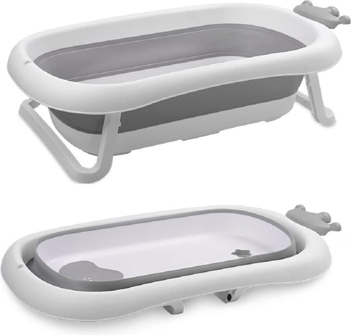 Babybadewanne