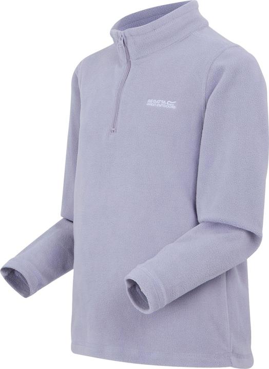Glicine