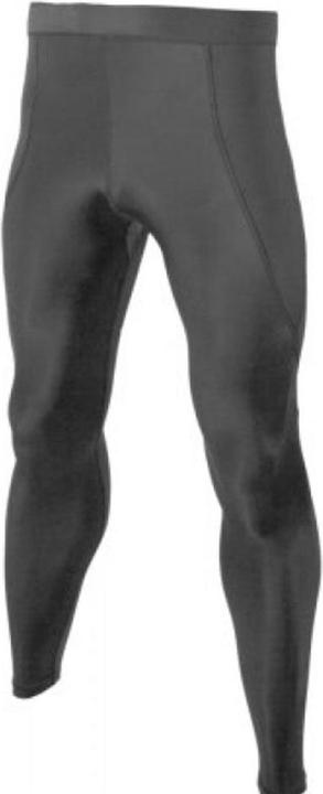 Produktbild Cartasport BaselayerHose (M)