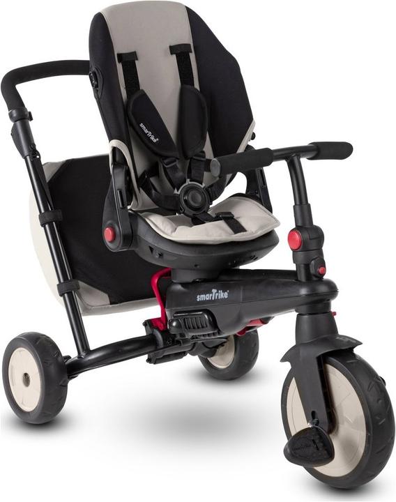 SmarTrike smarTfold STR7