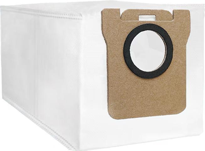 Produktbild Homava Staubbeutel für Xiaomi X20 Max & X20 Pro