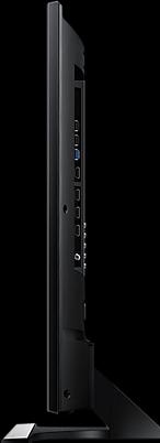 Immagine prodotto Samsung Ue75ju6470 (75", 4K)