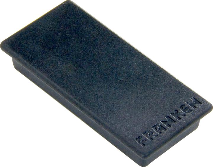 Schwarz