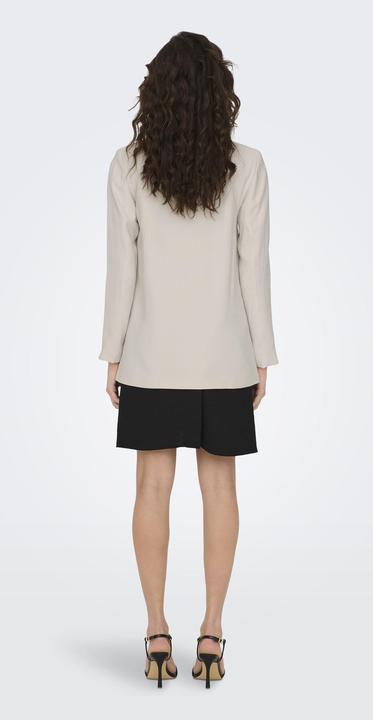 Actual product image JdY Regular fit Rising lapel Voluminous armhole Blazer Blazer (S)