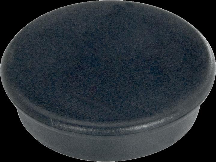 Productafbeelding Franken Magneet rond (10 x)