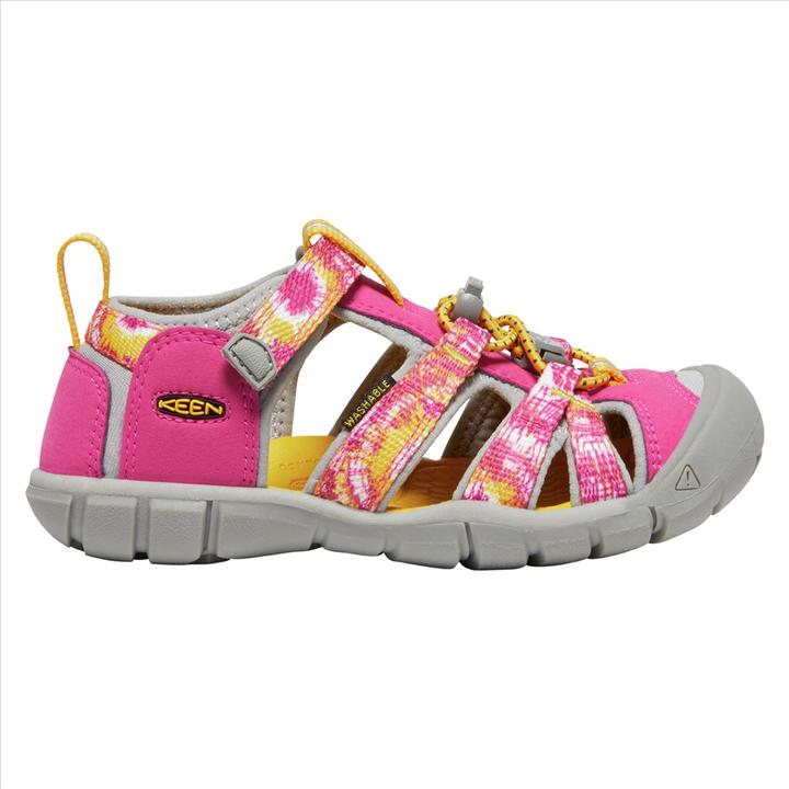 Produktbild Keen C Seacamp II CNX (26)