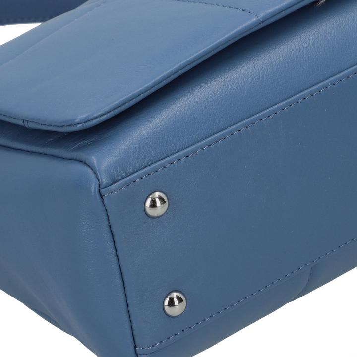 Immagine prodotto Picard Borsa a tracolla Plaza in pelle 26,5 cm