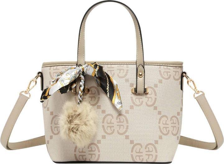 Gallantry HB-94013-TP Handtasche