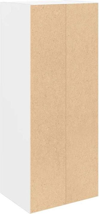 Image du produit VidaXL Étagère à livres (28 x 24 x 77 cm)
