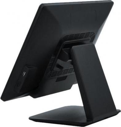 Produktbild Premier KT-97