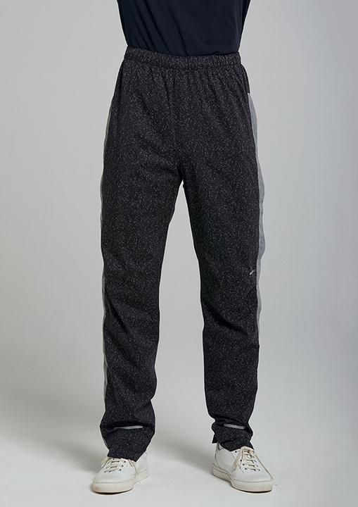 Actual product image Basil Skane High Visibility (XXL)