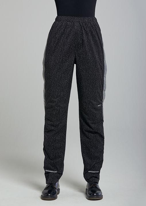Actual product image Basil Skane High Visibility (L)