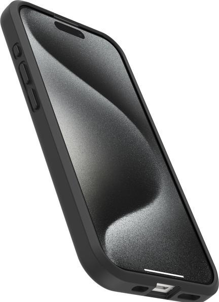 Image du produit OtterBox React (Apple iPhone 15 Pro)