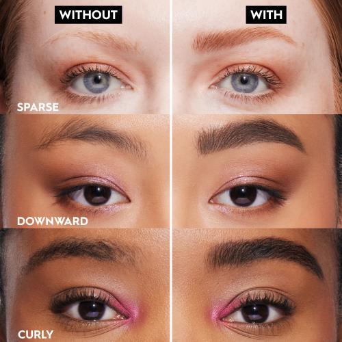 Produktbild Urban Decay Big Bush Brow (Neutral Nana)