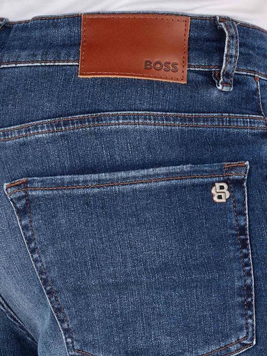 Actual product image Hugo Boss 10019710 (W31/L32)