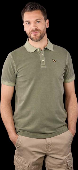 Pme Legend 10019177