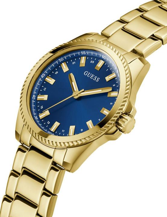 Produktbild Guess GW0718G2 Champ