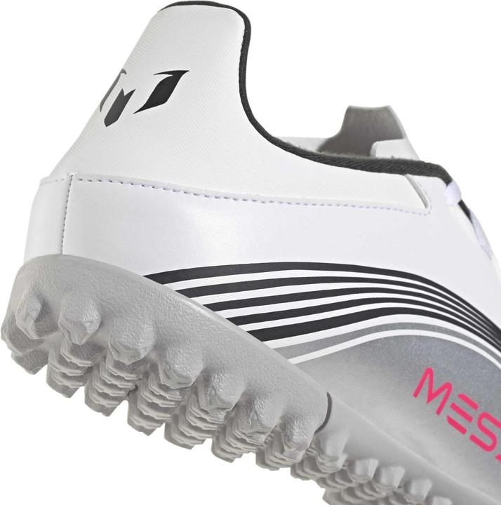 Productafbeelding adidas F50 Messi Club TF (46)