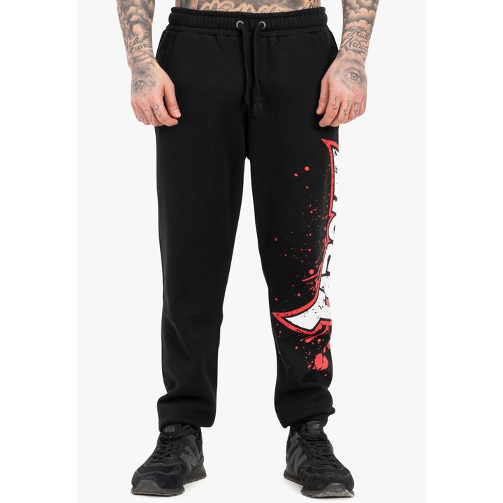 Actual product image Tapout Splashing (L)