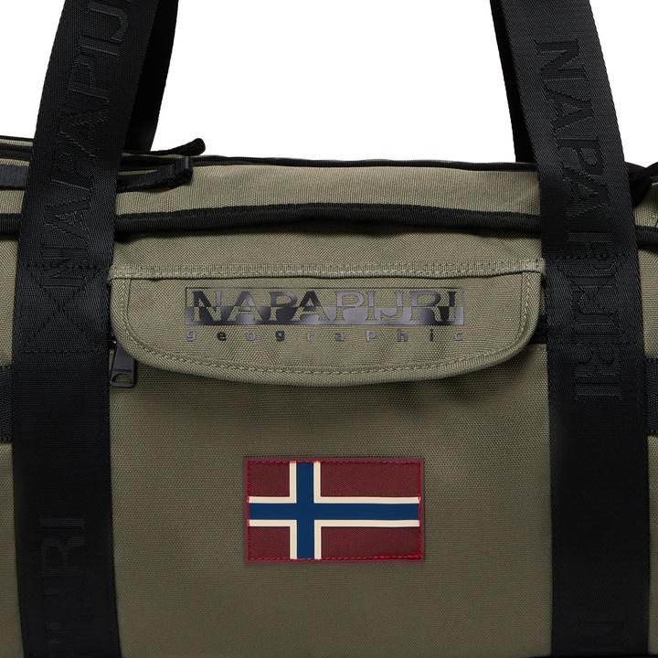 Actual product image Napapijri Bering Weekender Reisetasche 46 cm (24.50 l)