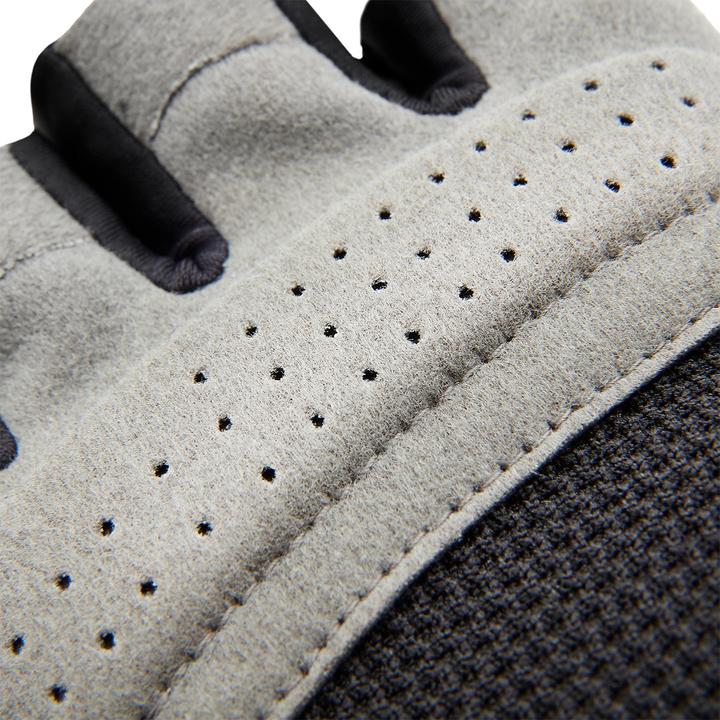 Image du produit Reebok Gants de fitness noirs (M)