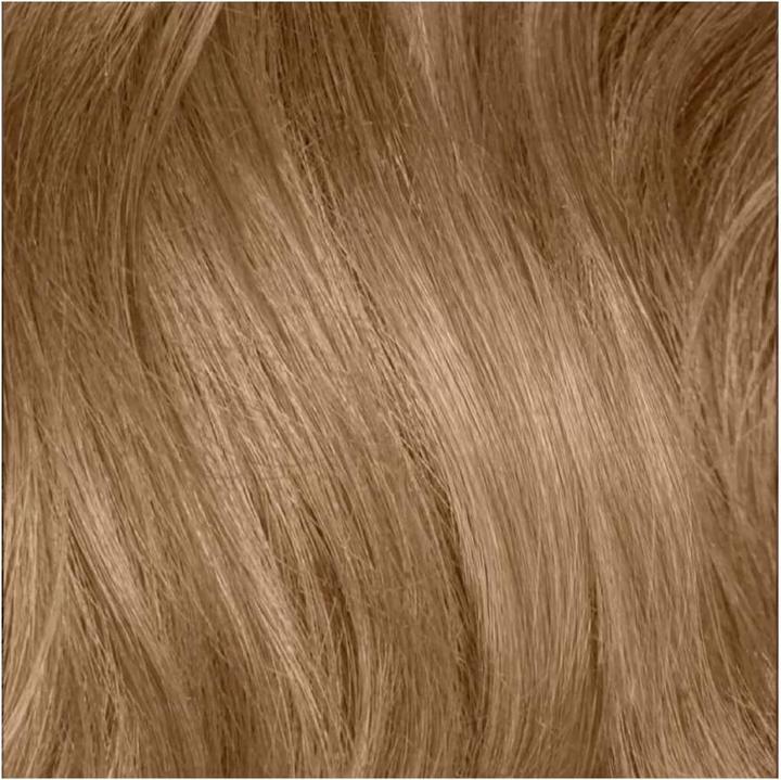 Immagine prodotto Revlon Professional Colorsmetique 6.41 Biondo Scuro Marrone Cenere (Biondo scuro con ciglia castane)