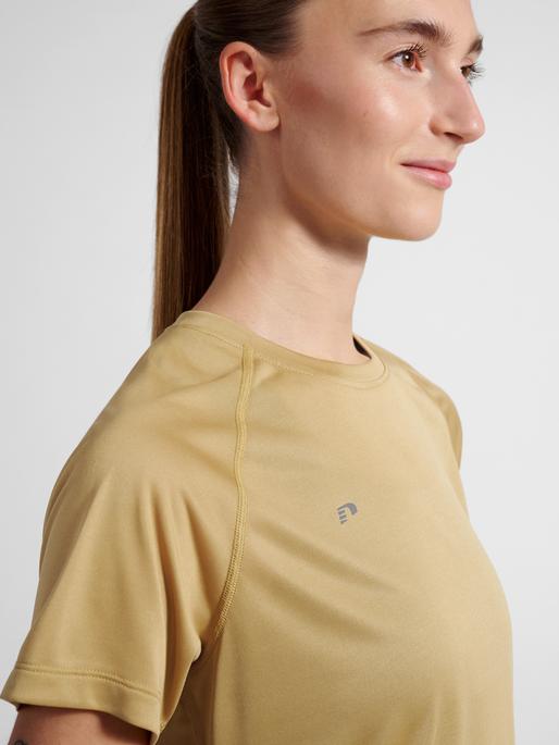 Image du produit hummel Nwlbeat w t-shirt (XS)