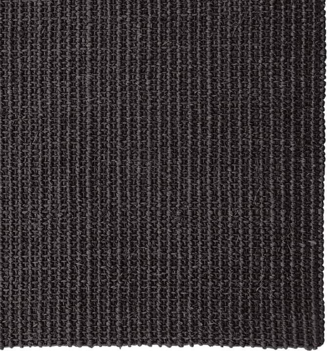 Produktbild VidaXL Cat (350 cm, Schwarz)